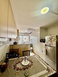Blk 830 Yishun Street 81 (Yishun), HDB 3 Rooms #629339601